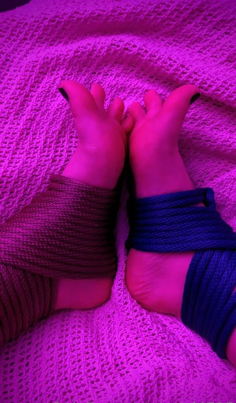 tashad4715 beautiful pornstar pics