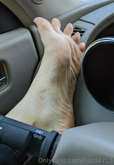 tashad4715 hot actress pics