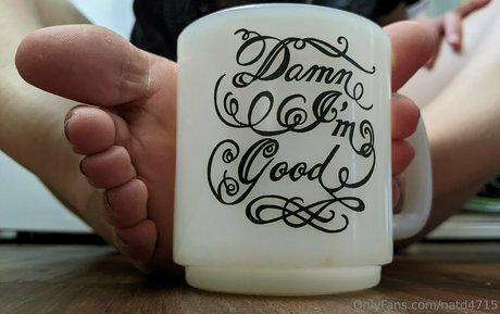 tashad4715 exclusive model img