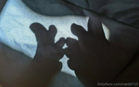 tashad4715 hd pornstar galleries