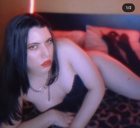 gloryhole onlyfans sex gallery