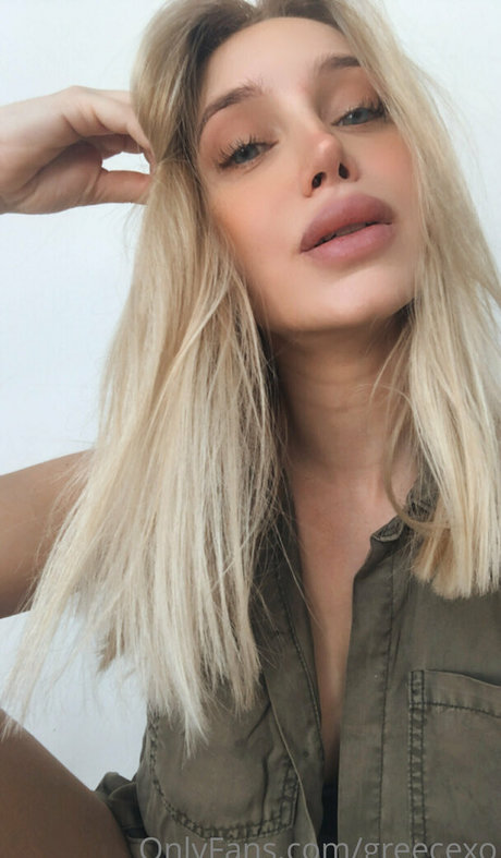 tall onlyfans art naked img