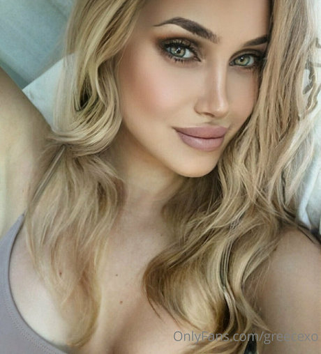 nude asian onlyfans exclusive galleries