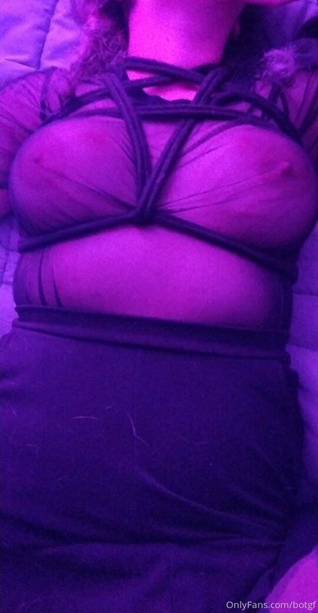 hot shemale onlyfans nice photo