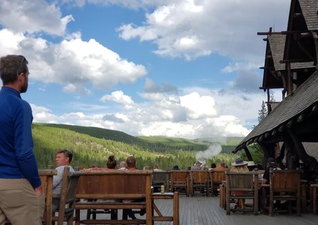 mccoywhatsername star porn archive