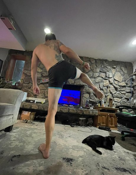 sirgash erotic actress photos