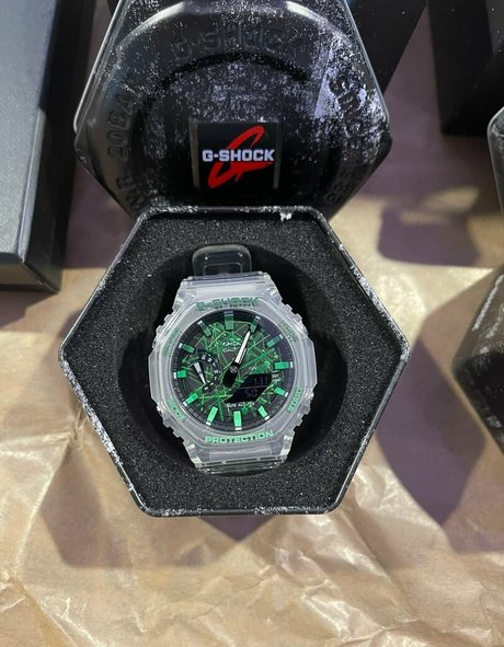 sirgash model pretty pics