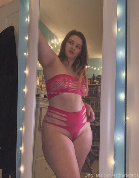 beach blowjob onlyfans best galleries