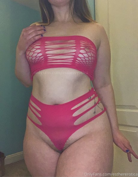 teen young onlyfans erotic pic