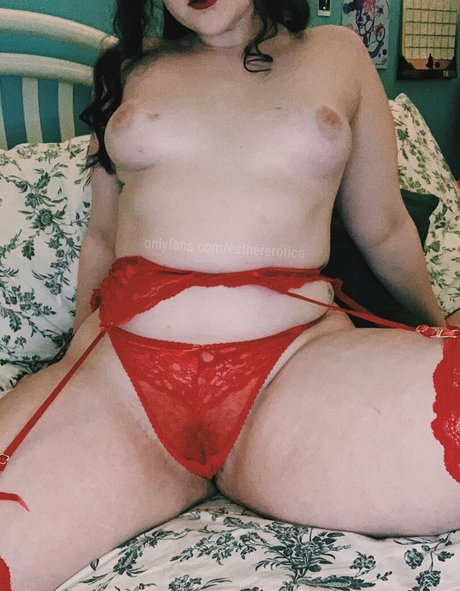 girl onlyfans best pic