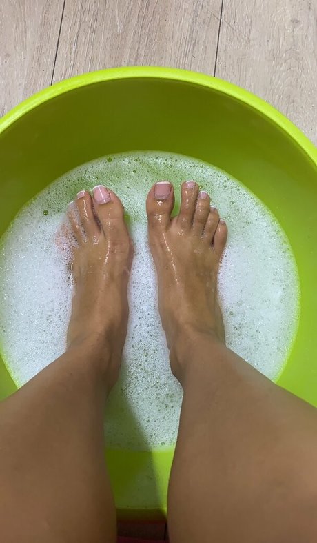 asian influencer onlyfans erotic gallery