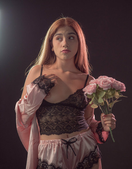 halloween onlyfans hot xxx image