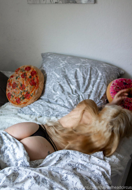 couple onlyfans art xxx image