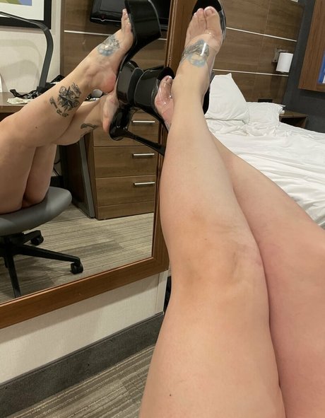 servingfet pornstar art galleries