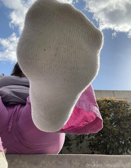 servingfet model sex pic