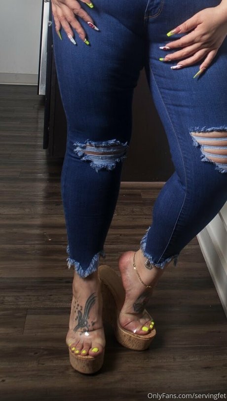 mirror onlyfans art nude archive