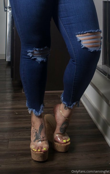 servingfet adult star pictures