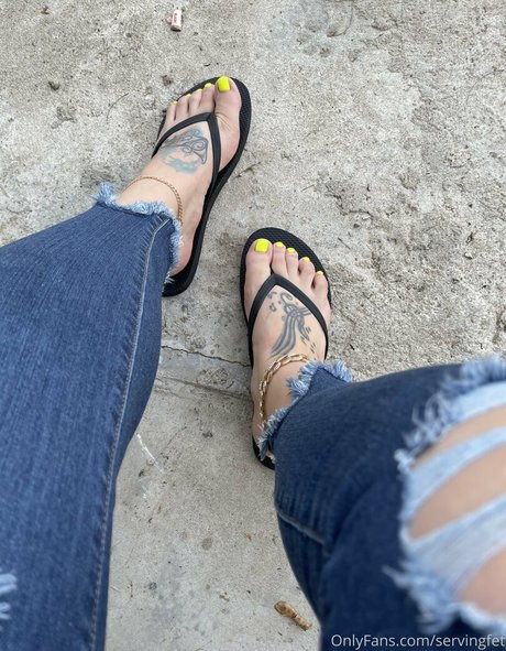 bodybuilder onlyfans hot naked photos