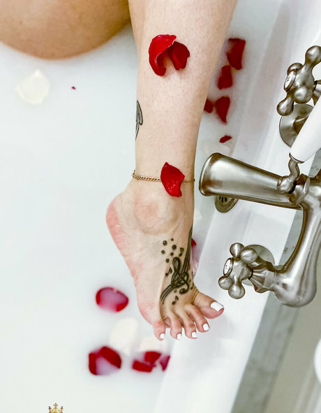 voyeur onlyfans sexy nude pics