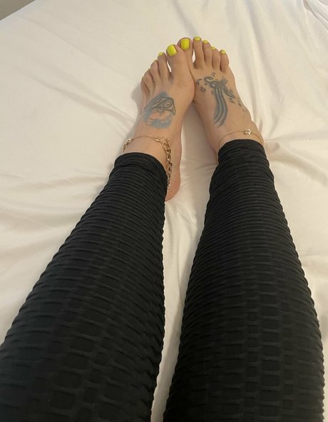 makeup artist onlyfans hd pic