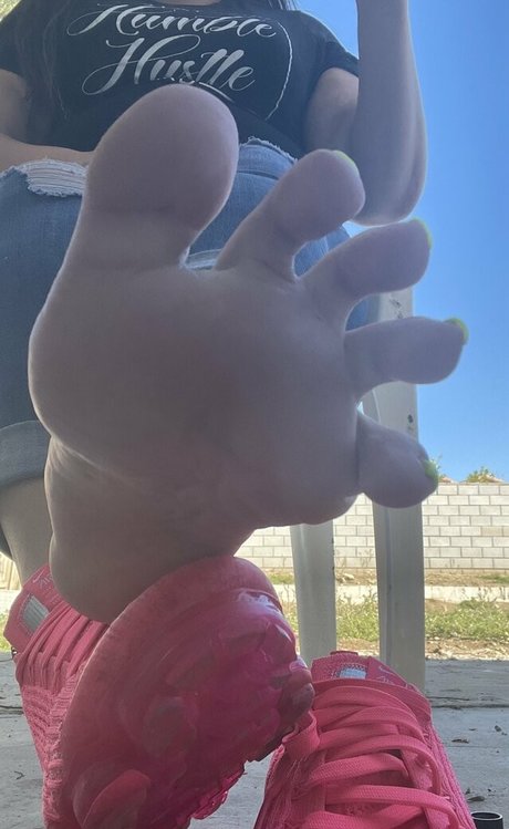 blonde deepthroat onlyfans porno pic