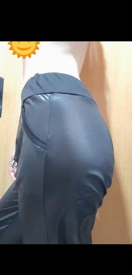 Feet Braga pornstar naked archive