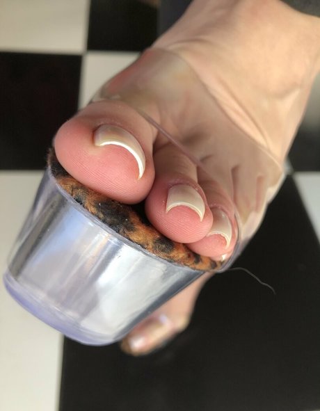 Feet Braga sex actress photos