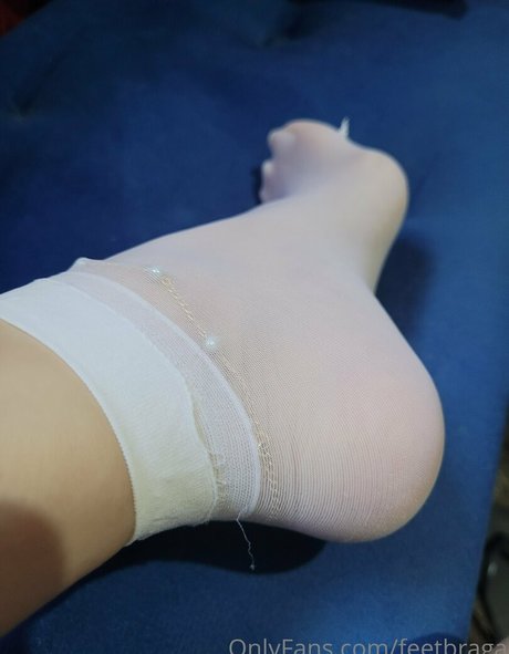 pov teen onlyfans adult picture