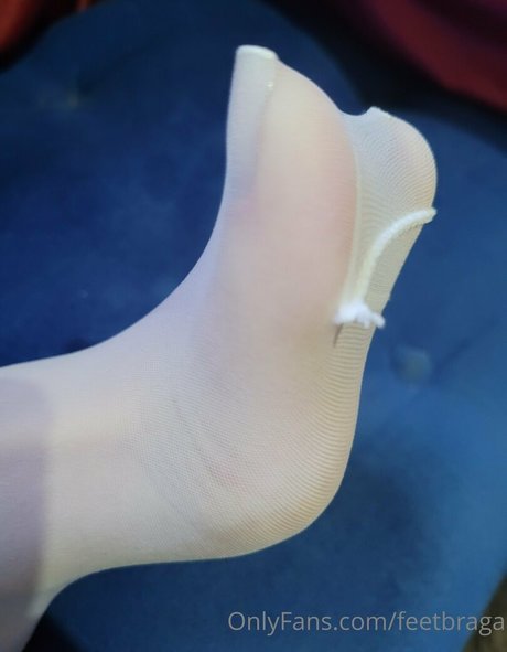 Feet Braga beautiful pornstar picture