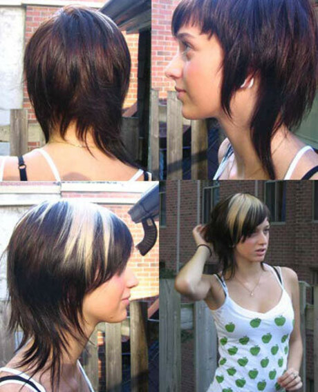 BetOnTheMuse top pornstar gallery