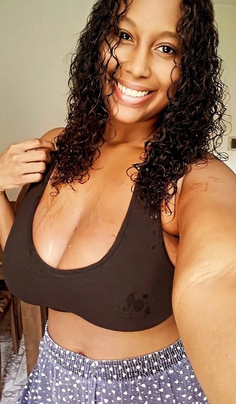 natural redhead onlyfans art nude img