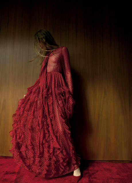 Milena Gasparotto top actress galleries