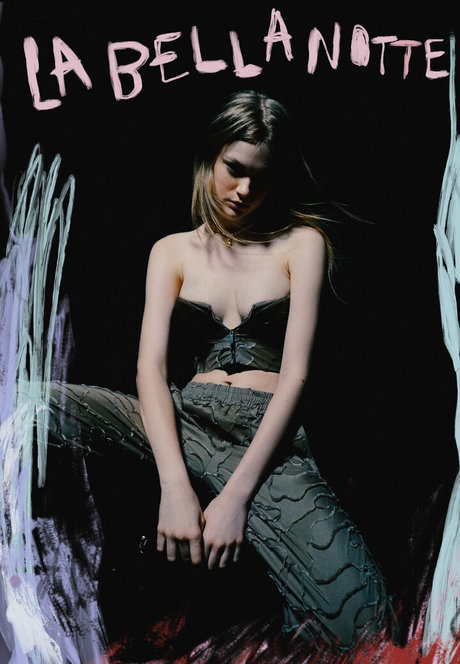 Milena Gasparotto best pornstar photos