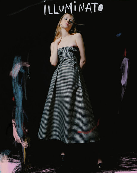 Milena Gasparotto star high quality pictures