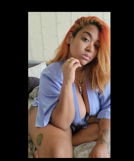 TheeChinaWhite top model gallery