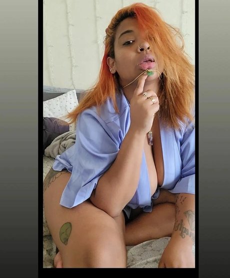 TheeChinaWhite pornstar hd archive