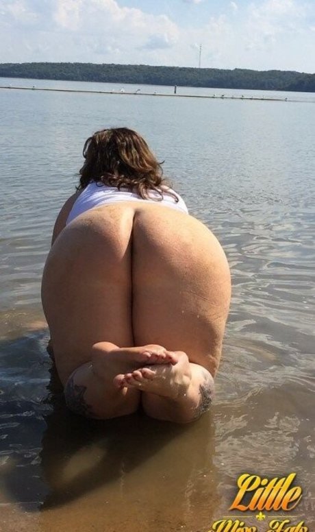 sexy black onlyfans beautiful naked image