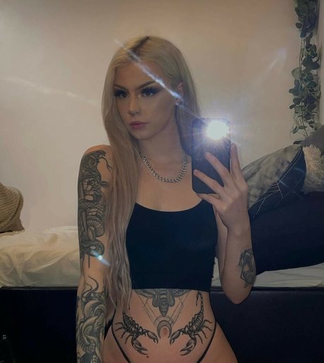 wife pussy onlyfans hot nude photos