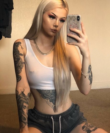 redhead ass onlyfans sex picture