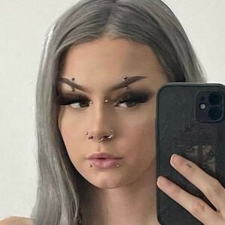 leanne nicole adult star galleries