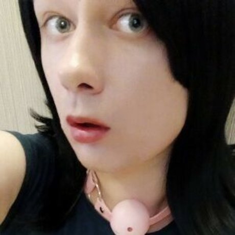 blonde hairy pussy onlyfans best pictures