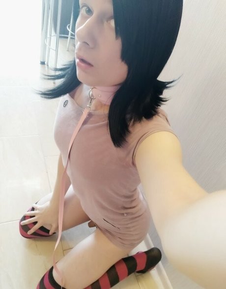 Foxyqslut model pornographic pictures