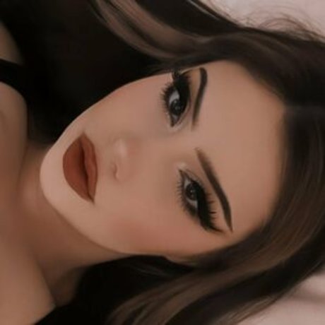 Sashstephensxo Profile