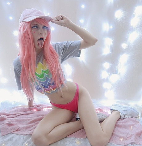 Faerver adult star pics