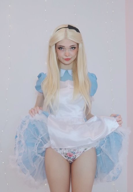 Faerver art pornstar archive