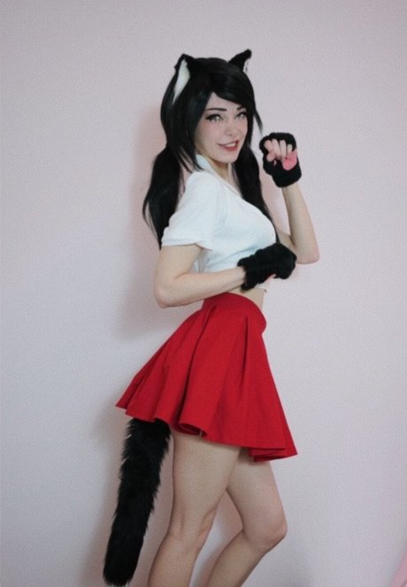 Faerver pornstar best image