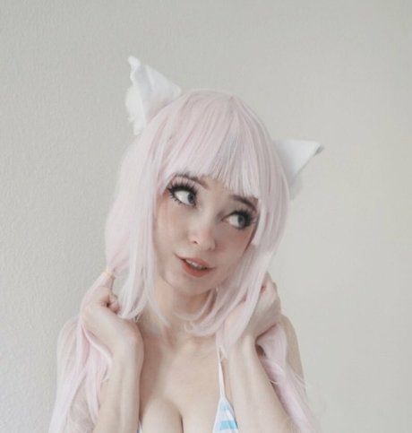 Faerver pornstar best image