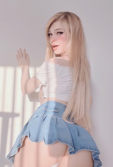 Faerver free pornstar galleries