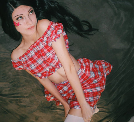 Faerver star high quality archive