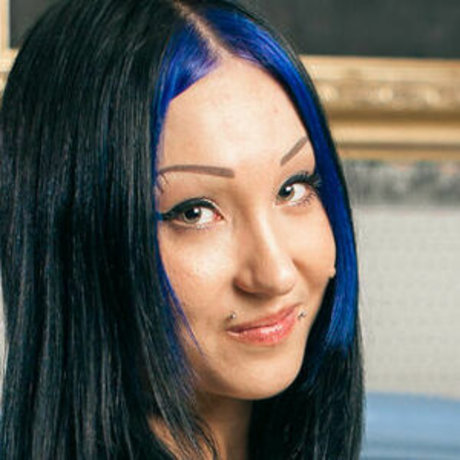 Miyako_ erotic actress picture